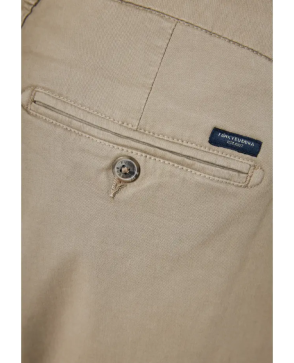 FUNKY BUDDHA Men's chino...